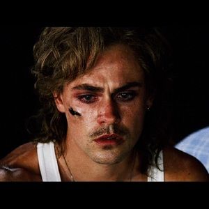 Meet your Posher, Tima